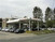 Logo Auto-Shop-Straelen